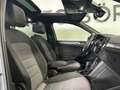Volkswagen Tiguan Allspace 4M R Line BLACK STYLE*PANO*LED* Grijs - thumbnail 20