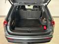 Volkswagen Tiguan Allspace 4M R Line BLACK STYLE*PANO*LED* Grijs - thumbnail 21