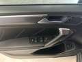 Volkswagen Tiguan Allspace 4M R Line BLACK STYLE*PANO*LED* Grijs - thumbnail 7