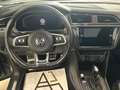 Volkswagen Tiguan Allspace 4M R Line BLACK STYLE*PANO*LED* Grijs - thumbnail 10