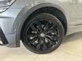 Volkswagen Tiguan Allspace 4M R Line BLACK STYLE*PANO*LED* Grijs - thumbnail 15