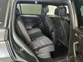 Volkswagen Tiguan Allspace 4M R Line BLACK STYLE*PANO*LED* Grau - thumbnail 17