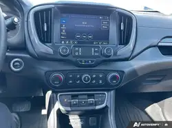 GMC Terrain снимка GMC Terrain