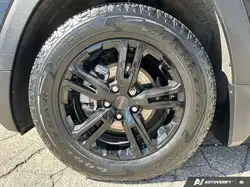 GMC Terrain снимка GMC Terrain