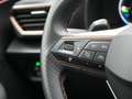 CUPRA Leon DSG CARPLAY LED SHZ PDC ACC MEMORY LEDER Schwarz - thumbnail 7