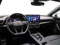 CUPRA Leon DSG CARPLAY LED SHZ PDC ACC MEMORY LEDER Schwarz - thumbnail 5
