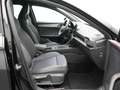 CUPRA Leon DSG CARPLAY LED SHZ PDC ACC MEMORY LEDER Schwarz - thumbnail 12