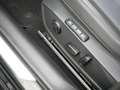 CUPRA Leon DSG CARPLAY LED SHZ PDC ACC MEMORY LEDER Schwarz - thumbnail 13