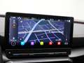 CUPRA Leon DSG CARPLAY LED SHZ PDC ACC MEMORY LEDER Schwarz - thumbnail 8