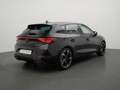 CUPRA Leon DSG CARPLAY LED SHZ PDC ACC MEMORY LEDER Schwarz - thumbnail 3