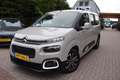 Citroen Berlingo XL 1.2 PureTech Shine 7 PRS. NAVI/CARPLAY/AIRCO-EC Grigio - thumbnail 25