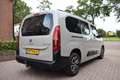 Citroen Berlingo XL 1.2 PureTech Shine 7 PRS. NAVI/CARPLAY/AIRCO-EC Grigio - thumbnail 28