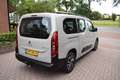 Citroen Berlingo XL 1.2 PureTech Shine 7 PRS. NAVI/CARPLAY/AIRCO-EC Grigio - thumbnail 4