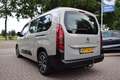 Citroen Berlingo XL 1.2 PureTech Shine 7 PRS. NAVI/CARPLAY/AIRCO-EC Grigio - thumbnail 27