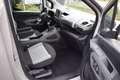 Citroen Berlingo XL 1.2 PureTech Shine 7 PRS. NAVI/CARPLAY/AIRCO-EC Grigio - thumbnail 7