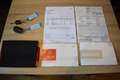 Citroen Berlingo XL 1.2 PureTech Shine 7 PRS. NAVI/CARPLAY/AIRCO-EC Grigio - thumbnail 29