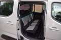 Citroen Berlingo XL 1.2 PureTech Shine 7 PRS. NAVI/CARPLAY/AIRCO-EC Grigio - thumbnail 20