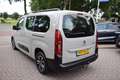 Citroen Berlingo XL 1.2 PureTech Shine 7 PRS. NAVI/CARPLAY/AIRCO-EC Grigio - thumbnail 3