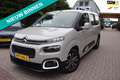 Citroen Berlingo XL 1.2 PureTech Shine 7 PRS. NAVI/CARPLAY/AIRCO-EC Grigio - thumbnail 1