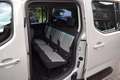Citroen Berlingo XL 1.2 PureTech Shine 7 PRS. NAVI/CARPLAY/AIRCO-EC Grigio - thumbnail 21