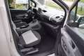 Citroen Berlingo XL 1.2 PureTech Shine 7 PRS. NAVI/CARPLAY/AIRCO-EC Grigio - thumbnail 5