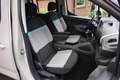 Citroen Berlingo XL 1.2 PureTech Shine 7 PRS. NAVI/CARPLAY/AIRCO-EC Grigio - thumbnail 8