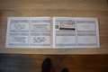 Citroen Berlingo XL 1.2 PureTech Shine 7 PRS. NAVI/CARPLAY/AIRCO-EC Grigio - thumbnail 30