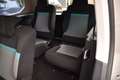 Citroen Berlingo XL 1.2 PureTech Shine 7 PRS. NAVI/CARPLAY/AIRCO-EC Grigio - thumbnail 22