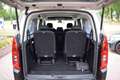 Citroen Berlingo XL 1.2 PureTech Shine 7 PRS. NAVI/CARPLAY/AIRCO-EC Grigio - thumbnail 23