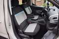 Citroen Berlingo XL 1.2 PureTech Shine 7 PRS. NAVI/CARPLAY/AIRCO-EC Grigio - thumbnail 6