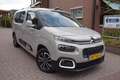 Citroen Berlingo XL 1.2 PureTech Shine 7 PRS. NAVI/CARPLAY/AIRCO-EC Grigio - thumbnail 2