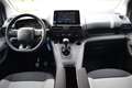 Citroen Berlingo XL 1.2 PureTech Shine 7 PRS. NAVI/CARPLAY/AIRCO-EC Grigio - thumbnail 24