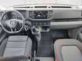 Volkswagen Crafter 35 2.0 TDI Trendline L2H2 Kombi 7 Sitze S Wit - thumbnail 13