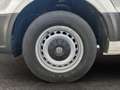 Volkswagen Crafter 35 2.0 TDI Trendline L2H2 Kombi 7 Sitze S Wit - thumbnail 10