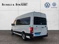 Volkswagen Crafter 35 2.0 TDI Trendline L2H2 Kombi 7 Sitze S Wit - thumbnail 4
