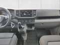 Volkswagen Crafter 35 2.0 TDI Trendline L2H2 Kombi 7 Sitze S Wit - thumbnail 14