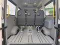 Volkswagen Crafter 35 2.0 TDI Trendline L2H2 Kombi 7 Sitze S Wit - thumbnail 18