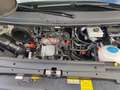 Volkswagen Crafter 35 2.0 TDI Trendline L2H2 Kombi 7 Sitze S Wit - thumbnail 19
