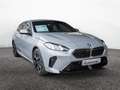 BMW 120 i M-Sport PANO+ACC+KAM+LED+SHZG Grigio - thumbnail 2