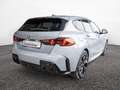 BMW 120 i M-Sport PANO+ACC+KAM+LED+SHZG Grigio - thumbnail 3