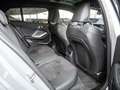 BMW 120 i M-Sport PANO+ACC+KAM+LED+SHZG Grigio - thumbnail 8