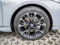 BMW 120 i M-Sport PANO+ACC+KAM+LED+SHZG Grigio - thumbnail 5