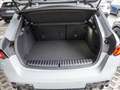 BMW 120 i M-Sport PANO+ACC+KAM+LED+SHZG Gris - thumbnail 19