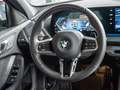 BMW 120 i M-Sport PANO+ACC+KAM+LED+SHZG Grigio - thumbnail 10