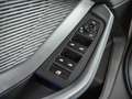 BMW 120 i M-Sport PANO+ACC+KAM+LED+SHZG Gris - thumbnail 17