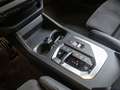 BMW 120 i M-Sport PANO+ACC+KAM+LED+SHZG Grigio - thumbnail 13
