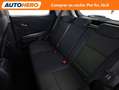SsangYong Tivoli G12 Line 4x2 Blanc - thumbnail 15