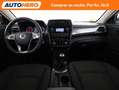 SsangYong Tivoli G12 Line 4x2 Blanc - thumbnail 13