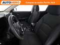 SsangYong Tivoli G12 Line 4x2 Blanco - thumbnail 11