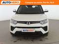 SsangYong Tivoli G12 Line 4x2 Blanco - thumbnail 9